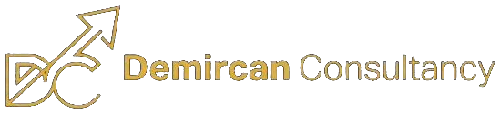 Demircan Consultancy